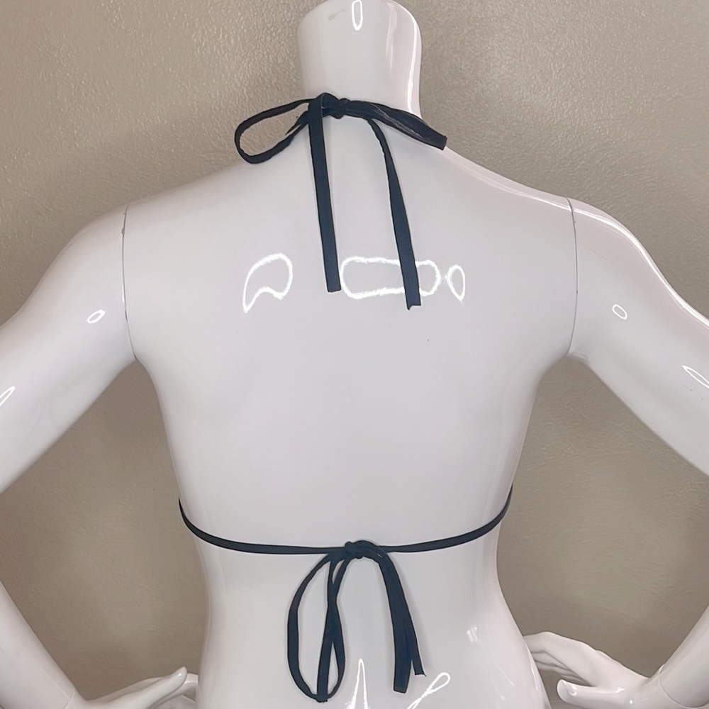 Bikini Top - Picture 2 of 2